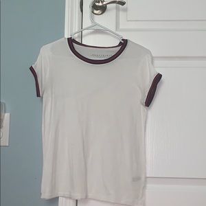 Aeropostale tshirt